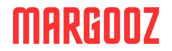 Margooz Shop